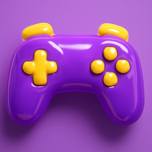 bd75 APK ইনস্টল পর্দা