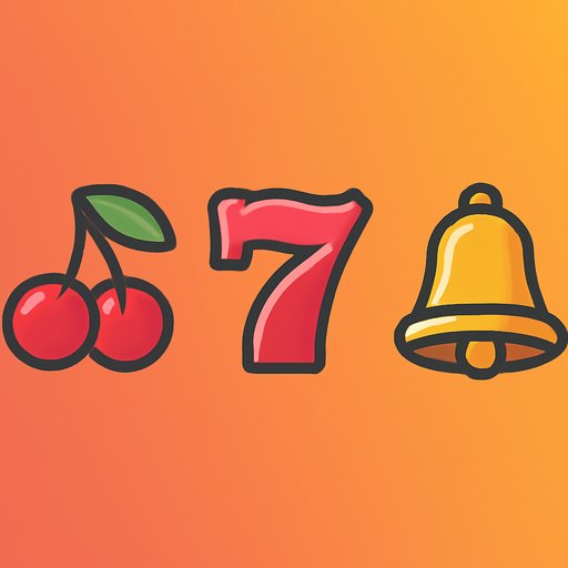 bd75 বুক অফ ডেড পোস্টার